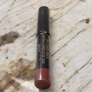 NEW Nudestix Lip + Cheek Pencil ~ Mystic